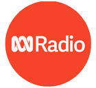 ABC radio