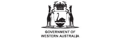 Government of western australia